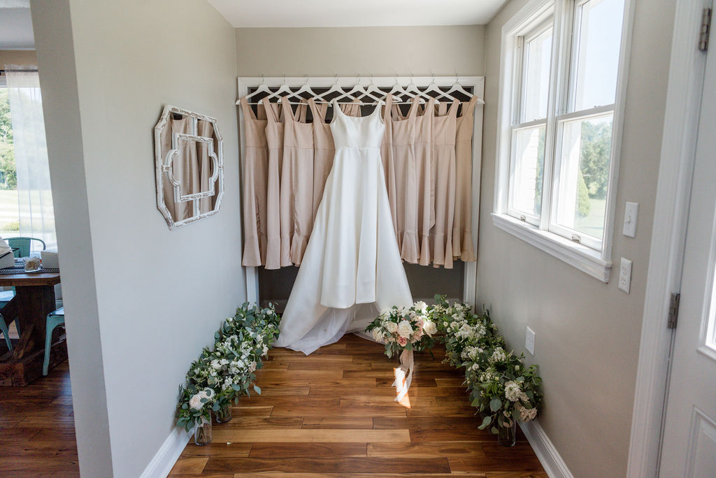 Suite Detail 10