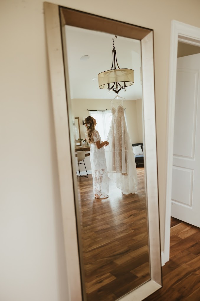 Suite Detail 13