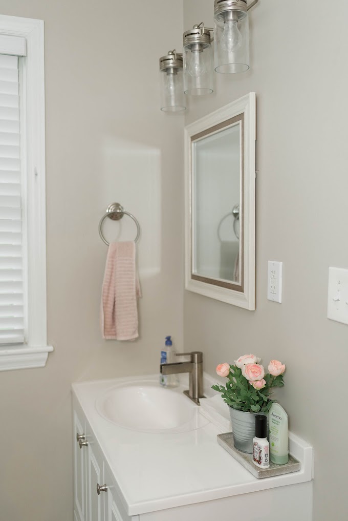 Suite Detail 2